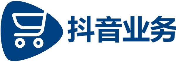百货商城自助下单网站,买点赞1毛10000赞网站,刷抖音